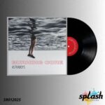 AstraBoys – Burning Core