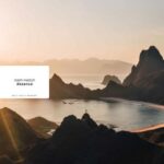 Isam Hadjih – Absence