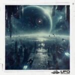 Analogic Ethanol – Code