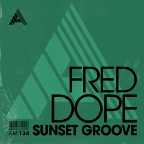 Fred Dope – Sunset Groove
