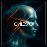 Fathom (EG) – Eleva