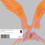 Jamie Stevens, Joe Mattei – Underpass