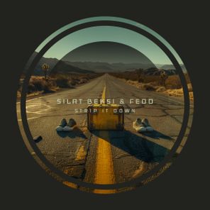 Silat Beksi, Fedo – Strip It Down