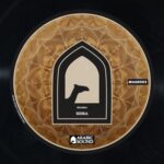 Shamka, Arabic Sound – Sidra