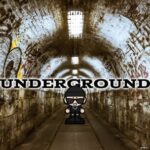 Zejibo – Underground