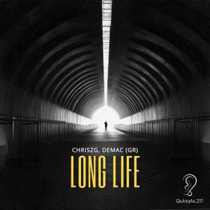 DeMac (GR), Chriszg – Long Life