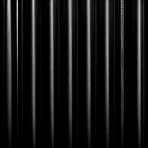 Jim Brown – Terrains