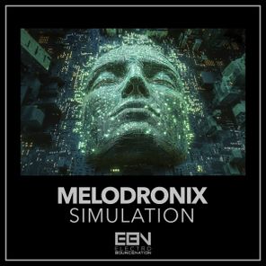 Melodronix – Simulation
