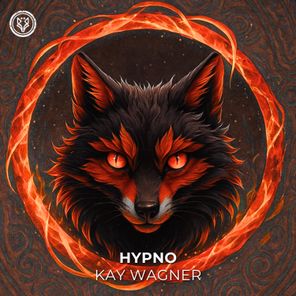 KAŸ Wagner – Hypno