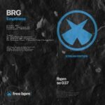 MJ Free, T.Mas – Emptiness (Stream Edition)