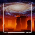 Juani Ross – Solstice