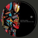 Guti (Col) – Bregando