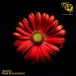 Aujino – Red Supergiant