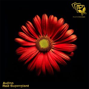 Aujino - Red Supergiant 1 Aujino – Red Supergiant