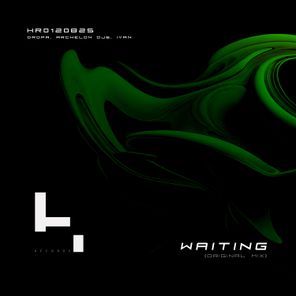 Dropa, Archelon Djs – Waiting