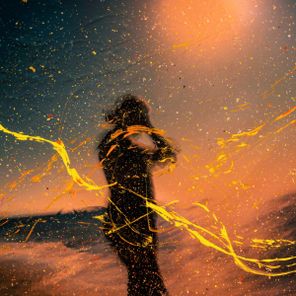 Thing – Unhinged Calmness