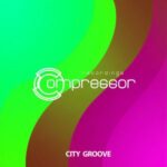 Dura, Techno Mama – City Groove