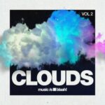 Sergio Blema, Lucci Minati – CLOUDS, Vol. 2