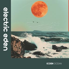 ICoen – Ocean
