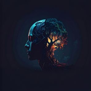 Jakob Skender – Protoculture