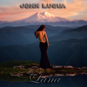 John Lugua – Lana