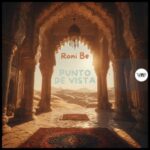 Roni Be – Punto De Vista