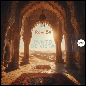 Roni Be – Punto De Vista