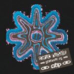 Taric Nidale – Paranoia