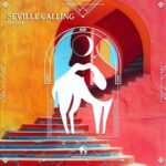 Matzak, Cafe De Anatolia – Seville Calling