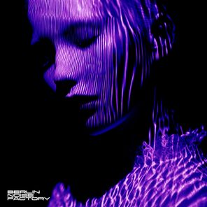 Edgar Os, Emma Kay – In My Head