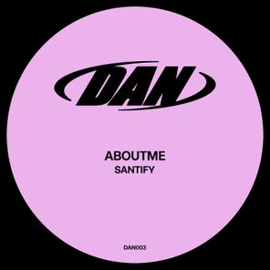 ABOUTME – Santify