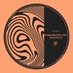 Micah Baxter, KIFF – Movements