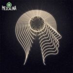 Franko Tagle – I’m losing your mind