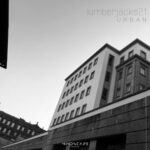 lumberjacks21 – Urban