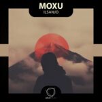Moxu – Ilsanjo
