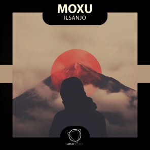 Moxu – Ilsanjo