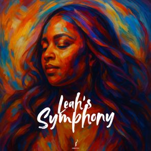 King Djongo – Leah’s Symphony