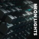 Vicius (BR) – Neon Lights