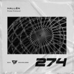 Hallén – Pulse Protocol