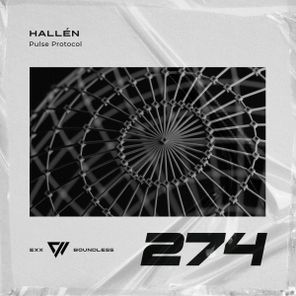 Hallén – Pulse Protocol
