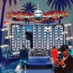 MgiJimmy, Scotts Maphuma – Gijima