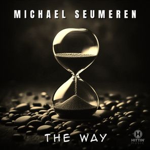 Michael Seumeren - The Way 1 Michael Seumeren – The Way