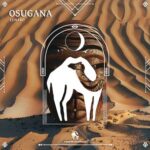 Cafe De Anatolia, Lunaro – Osugana