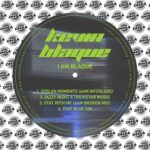 Kevin BlaQue, Trickstar Musiq - I Am BlaQue 3 Kevin BlaQue, Trickstar Musiq – I Am BlaQue