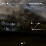 D. Diggler, Anton Kubikov - Shadow and Light 3 D. Diggler, Anton Kubikov – Shadow and Light