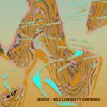 Daniel Allen, P-REZ – Gold Linings