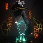 Flawx – FLIP IT