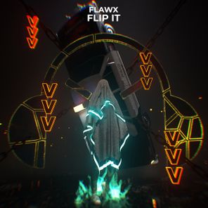 Flawx – FLIP IT