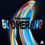 pspsps – BOOMERANG