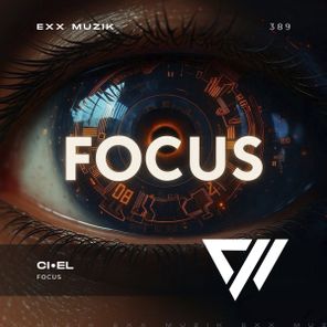 CI.EL – Focus